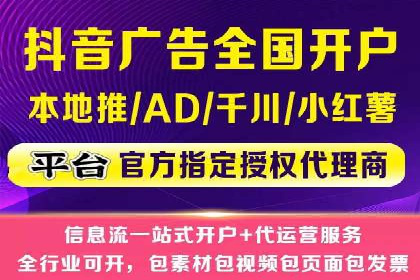 优化SEM竞价策略：成功案例剖析